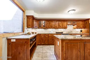 1672 Captain Molly Dr, Park City, UT 84060 - Photo 9