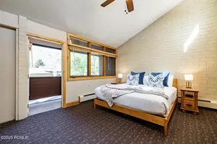 1672 Captain Molly Dr, Park City, UT 84060 - Photo 13