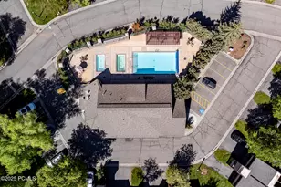 1672 Captain Molly Dr, Park City, UT 84060 - Photo 31