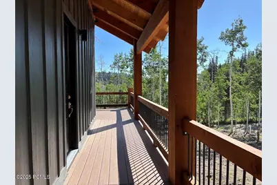 2088 Uintah View Drive, Coalville, UT 84017 - Photo 23