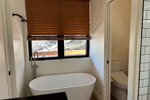 2088 Uintah View Dr, Coalville, UT 84017 - Photo 13