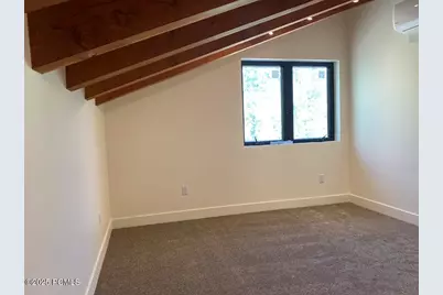 2088 Uintah View Drive, Coalville, UT 84017 - Photo 15