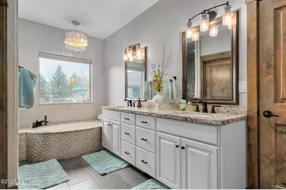 1021 S Sage Creek Court, Heber City, UT 84032 - Photo 21