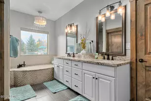 1021 S Sage Creek Ct, Heber City, UT 84032 - Photo 21