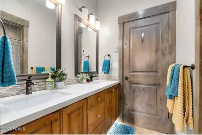 1021 S Sage Creek Court, Heber City, UT 84032 - Photo 27