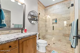 1021 S Sage Creek Ct, Heber City, UT 84032 - Photo 25