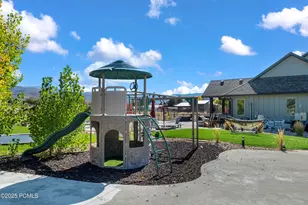 1021 S Sage Creek Ct, Heber City, UT 84032 - Photo 41