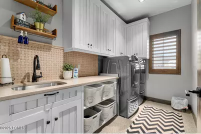 1021 S Sage Creek Court, Heber City, UT 84032 - Photo 29