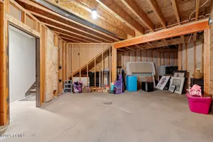 1021 S Sage Creek Ct, Heber City, UT 84032 - Photo 31