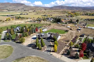 1021 S Sage Creek Ct, Heber City, UT 84032 - Photo 55