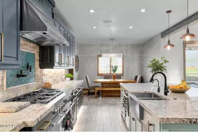 1021 S Sage Creek Court, Heber City, UT 84032 - Photo 15