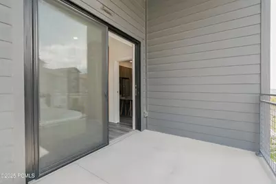 2670 Canyons Resort Drive #113, Park City, UT 84098 - Photo 19