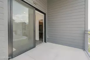 2670 Canyons Resort Dr, Park City, UT 84098 - Photo 19