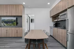 2670 Canyons Resort Dr, Park City, UT 84098 - Photo 13