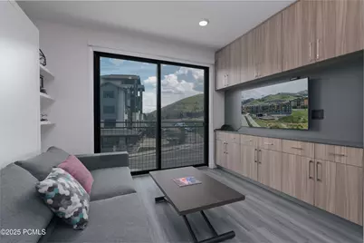 2670 Canyons Resort Drive #113, Park City, UT 84098 - Photo 7