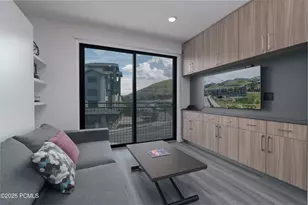 2670 Canyons Resort Dr, Park City, UT 84098 - Photo 7