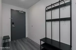 2670 Canyons Resort Dr, Park City, UT 84098 - Photo 3