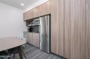 2670 Canyons Resort Dr, Park City, UT 84098 - Photo 11