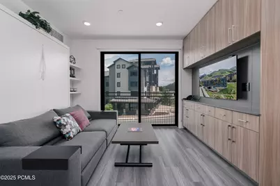 2670 Canyons Resort Drive #113, Park City, UT 84098 - Photo 5