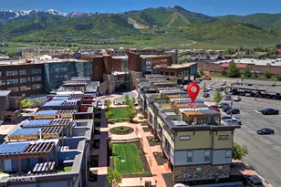 1370 Center Dr, Park City, UT 84098 - Photo 5