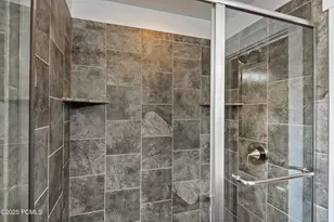 1370 Center Dr, Park City, UT 84098 - Photo 19