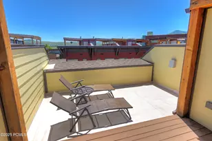 1370 Center Dr, Park City, UT 84098 - Photo 27