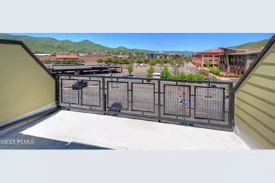 1370 Center Drive #Unit 17, Park City, UT 84098 - Photo 25