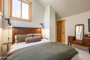 2126 Twilight Ct, Park City, UT 84060 - Photo 35