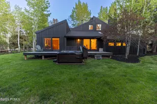 2126 Twilight Ct, Park City, UT 84060 - Photo 41