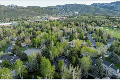 2126 Twilight Court, Park City, UT 84060 - Photo 45
