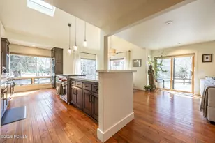 2126 Twilight Ct, Park City, UT 84060 - Photo 5