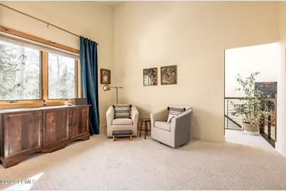 2126 Twilight Court, Park City, UT 84060 - Photo 33