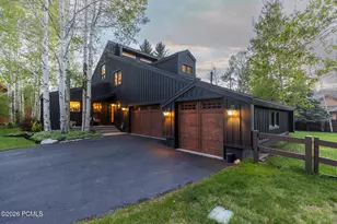 2126 Twilight Ct, Park City, UT 84060 - Photo 1