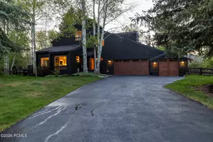 2126 Twilight Ct, Park City, UT 84060 - Photo 39