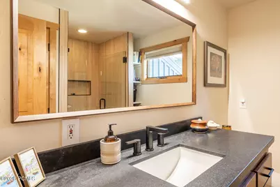 2126 Twilight Court, Park City, UT 84060 - Photo 23