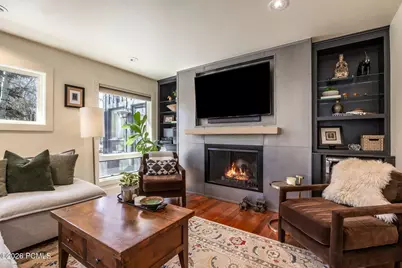 2126 Twilight Court, Park City, UT 84060 - Photo 15