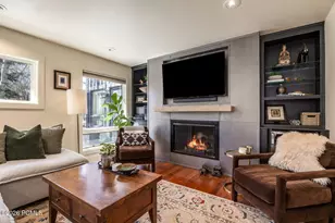 2126 Twilight Ct, Park City, UT 84060 - Photo 15