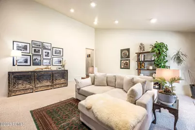 2126 Twilight Court, Park City, UT 84060 - Photo 25