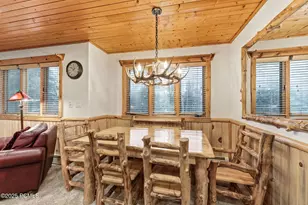 3988 N Timber Wolf Ln, Park City, UT 84098 - Photo 7
