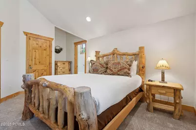 3988 N Timber Wolf Lane #10d, Park City, UT 84098 - Photo 11