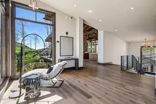 152 White Pne Cyn Rd, Park City, UT 84060 - Photo 51