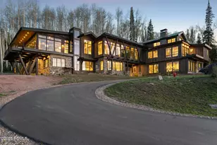 152 White Pne Cyn Rd, Park City, UT 84060 - Photo 67