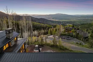 152 White Pne Cyn Rd, Park City, UT 84060 - Photo 65