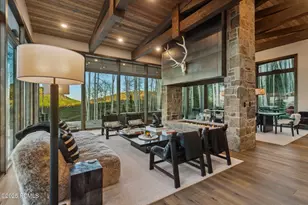 152 White Pne Cyn Rd, Park City, UT 84060 - Photo 9