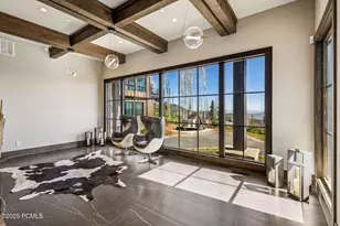 152 White Pne Cyn Rd, Park City, UT 84060 - Photo 21