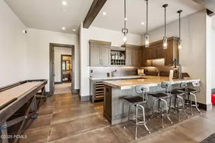 152 White Pne Cyn Rd, Park City, UT 84060 - Photo 47