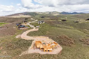 9747 N Ridgeway Circle, Kamas, UT 84036 - Photo 17