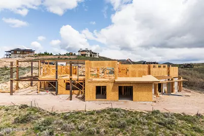 9747 N Ridgeway Circle, Kamas, UT 84036 - Photo 5