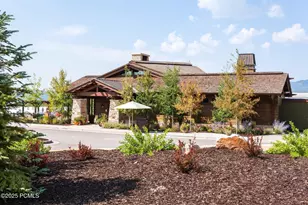 9747 N Ridgeway Circle, Kamas, UT 84036 - Photo 43