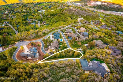 8935 Parleys Lane, Park City, UT 84098 - Photo 25